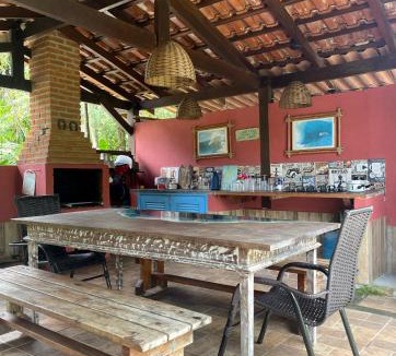 Camburi House | Aldeia de Camburi