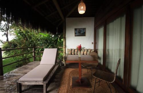 Pipa Hotel | Aldeia do Madeiro Beach