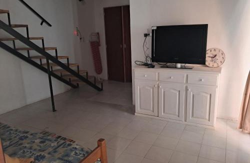 Gualeguay Apartment | Aleli