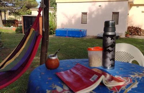 Rio Ceballos House | Alfa