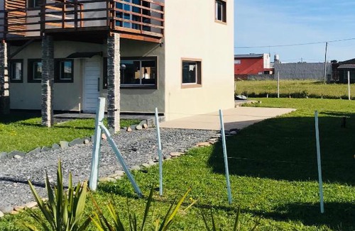 Camet Norte House | Alicante