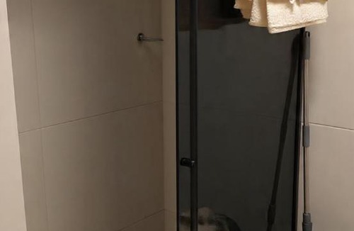 Bessa Apartment | Alice Flat