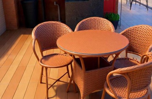 Bessa Apartment | Alice Flat