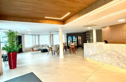Indaiatuba Hotel | Alji Hotel