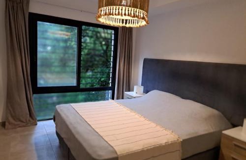 Villa Allende Apartment | Allende Suite Villa Allende