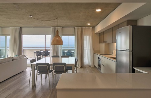 Costa del Este Apartment | Almarena La Reserva