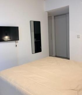 Costa del Este Apartment | Almarena La Reserva UF 11 PB