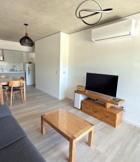 Costa del Este Apartment | Almarena La Reserva UF 112
