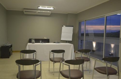 Tartagal Hotel | Almuñecar Hotel