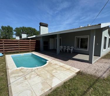 Villa La Arcadia House | ALOHA