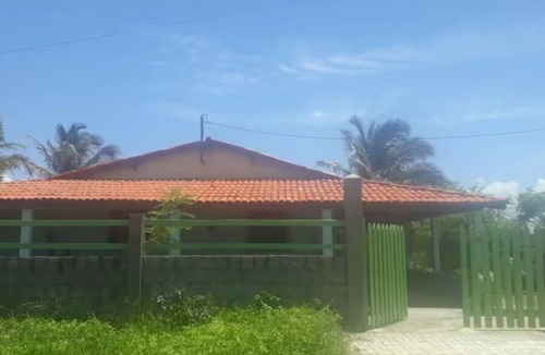 Atalaia Hostel | Aloha Phb Hostel