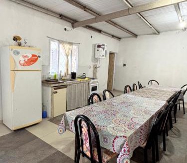 San Nicolas de los Arroyos Apartment | Alojamiento en San Nicolás de los arroyos Expoagro Tc