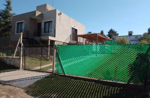 San Antonio de Arredondo House | Alojamiento El Pucará
