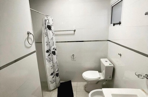 San Jose de Feliciano Hostel | Alojamiento Don Miguel