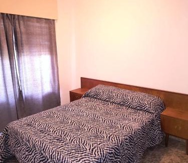 Villa Maria House | Alojamiento casa amueblada