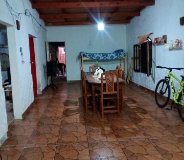 Esquina House | Alojamiento Ceibo en Flor