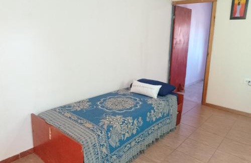 Posadas Apartment | Alojamiento de paso