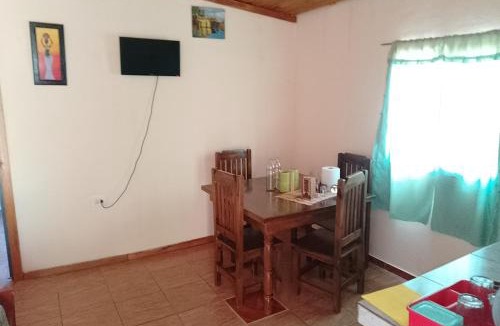 Posadas Apartment | Alojamiento de paso