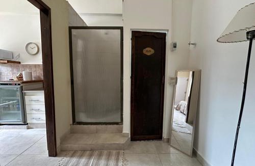 Monte Grande Apartment | Alojamiento De Rocha