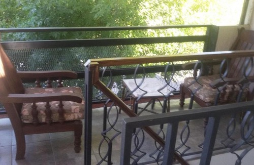 San Rafael Apartment | Alojamiento El Tata