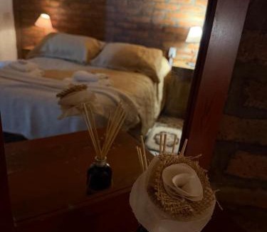 Barreal Apartment | Alojamiento en Barreal, San Juan