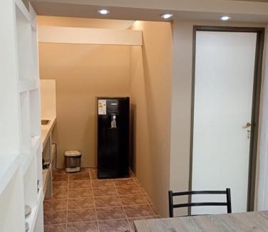 General Alvear Apartment | Alojamiento Gral Alvear