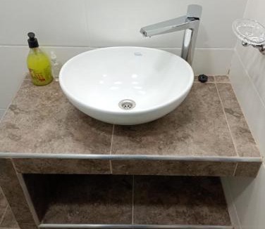 General Alvear Apartment | Alojamiento Gral Alvear