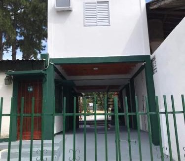 Paso de la Patria House | Alojamiento La Mamu 1