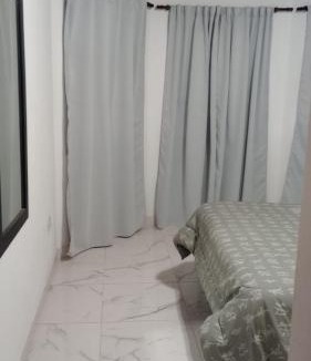 Mercedes House | Alojamiento Lindo Amanecer