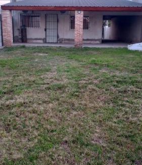 Mercedes House | Alojamiento Lindo Amanecer