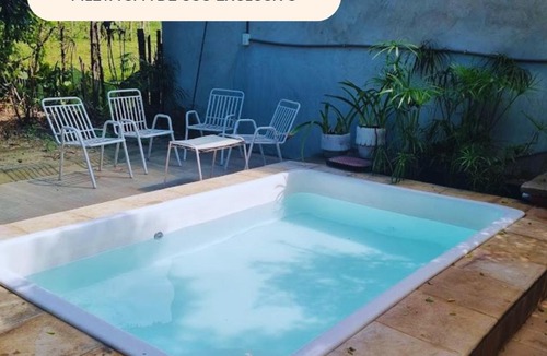 Loreto Apartment | Alojamiento Mariana y Ocho Oñondive