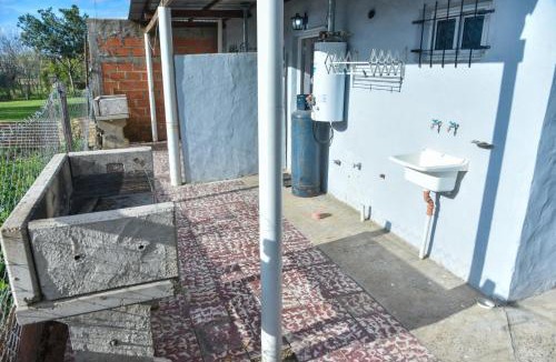 Villa Elisa Apartment | ALOJAMIENTO MONI