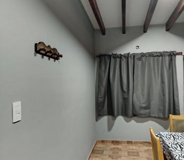 Fiambala Apartment | Alojamiento Quilla-Unta
