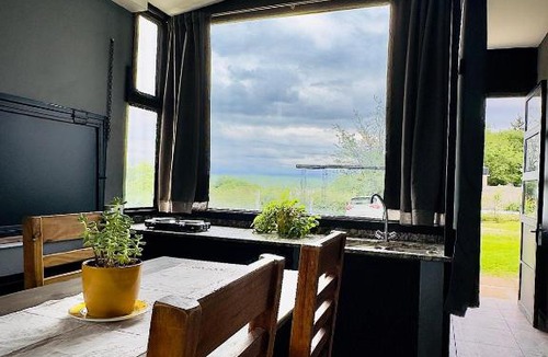 Valle Hermoso Apartment | Alojamiento RuOli