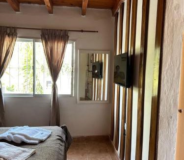 La Rioja Apartment | Alojamiento SUR