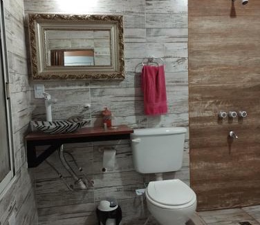 La Rioja Apartment | Alojamiento SUR