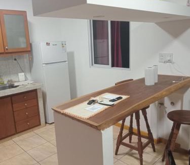 Puerto Rico Apartment | Alojamiento temporario CAM