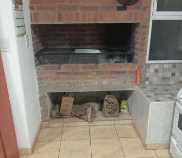 Puerto Rico Apartment | Alojamiento temporario CAM
