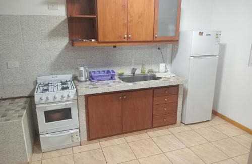 Puerto Rico Apartment | Alojamiento temporario CAM