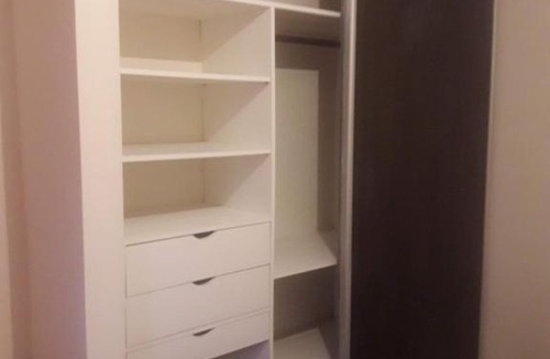 Vaqueros Apartment | Alojamiento Vaqueros
