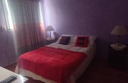 Ostende Condo | Alojamiento Victoria