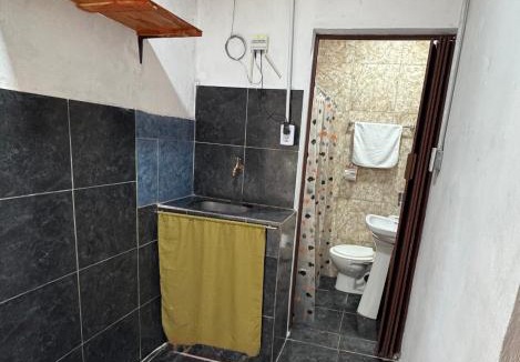 San Miguel House | Alojamientos Adele