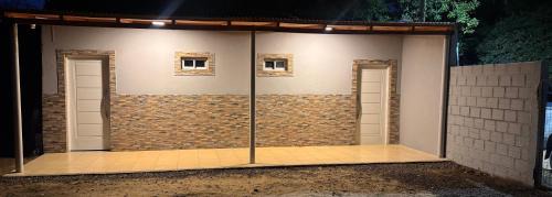 San Miguel House | Alojamientos Adele