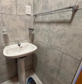 San Miguel House | Alojamientos Adele II