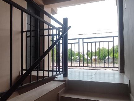 Vistalba Apartment | Alojamientos Amalia