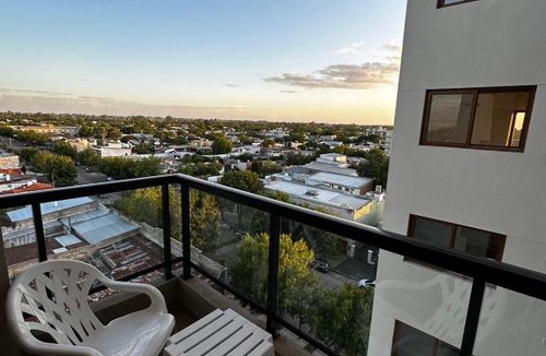 Lincoln Apartment | Alojamientos Malta -Departamento N-