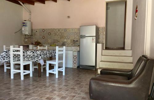 Huerta Grande Apartment | AlojARTE en Punilla-Apart