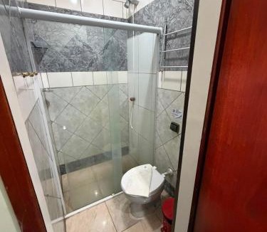 Socorro Hotel | Alpes Fazenda Hotel