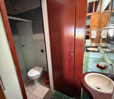 Socorro Hotel | Alpes Fazenda Hotel
