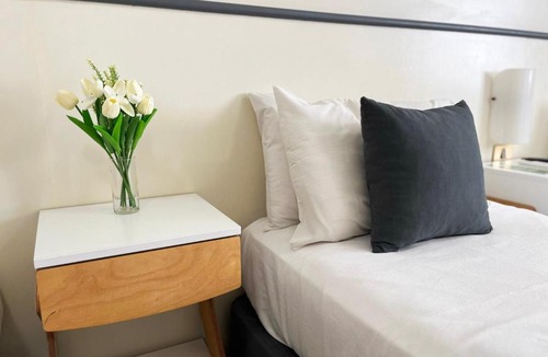 Palermo Hotel | Alpino Hotel